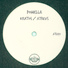 Pomella