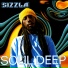 Sizzla feat. Morgan Heritage