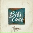 Bibi Coco