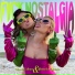 Alessia Labate, Beatrice Quinta