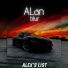 ALan