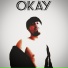 Lifeboy