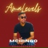 Mchingo feat. Roscosteazy, Dj Axesa