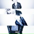 Icyhell