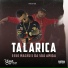 Dj Pand, Mc Nigga Dee, Dj Jaca