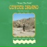Coyote Island, The Hip Abduction, J-Vibe