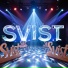 Svistylele