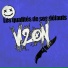 V2on
