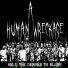 A Human Wreckage