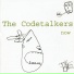The Codetalkers