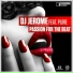 Dj Jerome feat. Piure