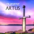 Caliburnus feat. Talking Toy