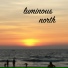 Luminous North