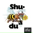 Shu-bi-dua