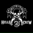 Hellskitchen