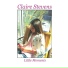 Claire Stevens