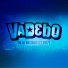 Vadebo
