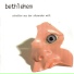 Bethlehem