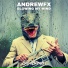 AndrewFx