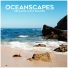Oceanscapes