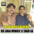 Abdul Hayee Buriro