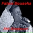 Fatma Bouseha