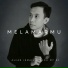 Alfan Ismail feat. Fuck My Gf