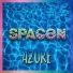 SPACON