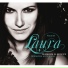 Laura Pausini [http: muz-vk.ru]