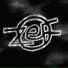 Zef