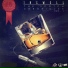 Incwell feat. Tony Piloto