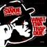 Swoe Whoa, Dj Panic, B Swift feat. kilo