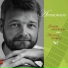 Joakim Andersson