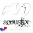 Acoustix