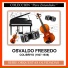 Osvaldo Fresedo