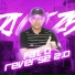 DJ CRT ZS, MC DOBELLA feat. MC PH77