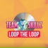 Team Skillz