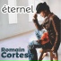 Romain Cortese