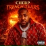 Cherp feat. Its Cazz