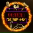 Gyylo, Iann guxtavo, Onezziii feat. Somynem.grin