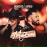 Augusto & Atílio, DJ Fabio Lopes