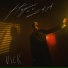 V I C K, Erreanderre