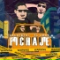 El Daas feat. Valdebeni