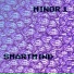 SmartMind