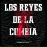 Los Reyes de la Cumbia