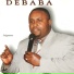 Debaba