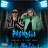 Darmalc feat. Ken Dary