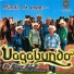 Grupo Vagabundo