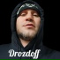 Drozdoff