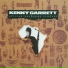 Kenny Garrett